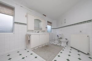 MILL STREET- click for photo gallery